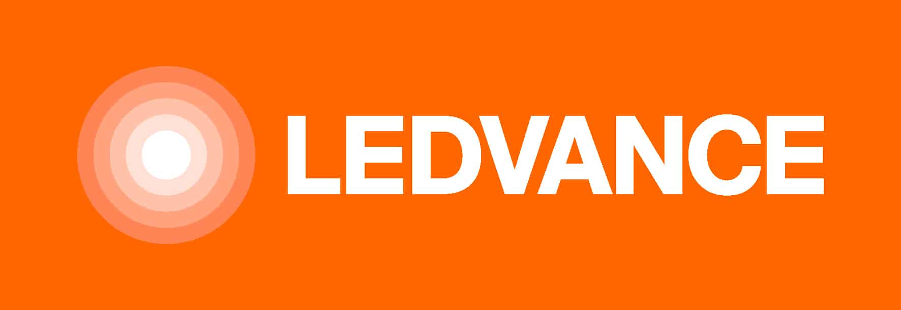 Logo de Ledvance