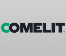 Logo de Comelit